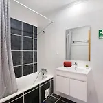 Apartment Holiday Apartment Portimao Portimao