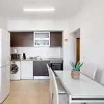 Holiday Apartment Portimao Apartment