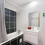 Apartment Holiday Apartment Portimao *
