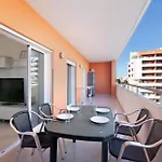 Apartment Holiday Apartment Portimao