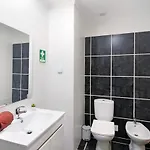 Appartamento Holiday Apartment Portimao