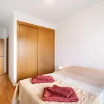 Appartamento Holiday Apartment Portimao Portimão