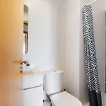 Holiday Apartment Portimao Appartamento *